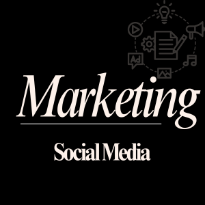 We provide digital marketing services